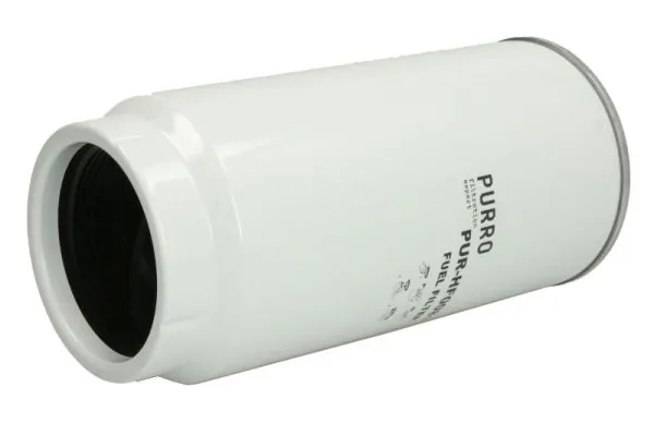 Filtru combustibil