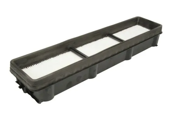 Filtru aer habitaclu