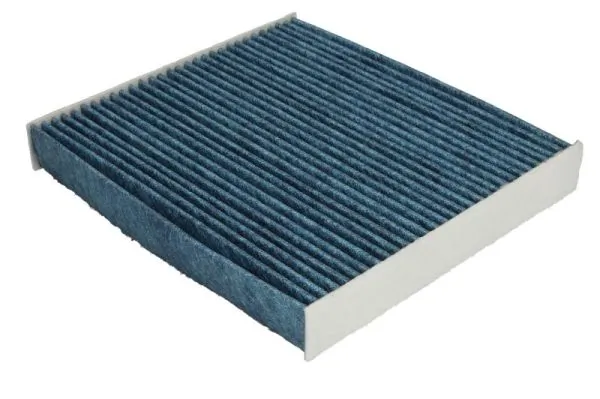 Filtru aer habitaclu