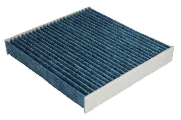 Filtru aer habitaclu