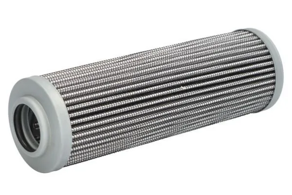 Filtru sistem hidraulic primar