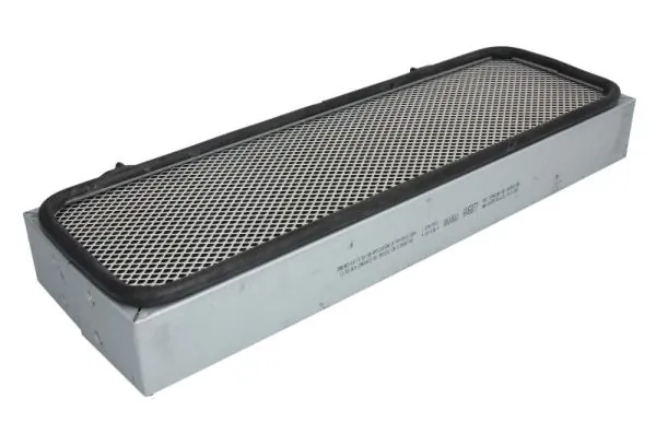 Filtru aer habitaclu