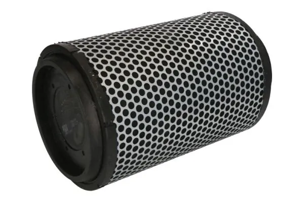 Filtru, aer habitaclu