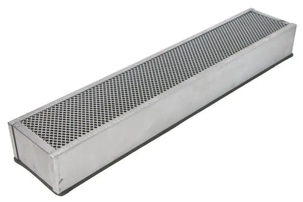 Filtru aer habitaclu