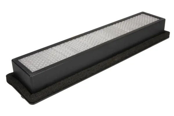 Filtru aer habitaclu