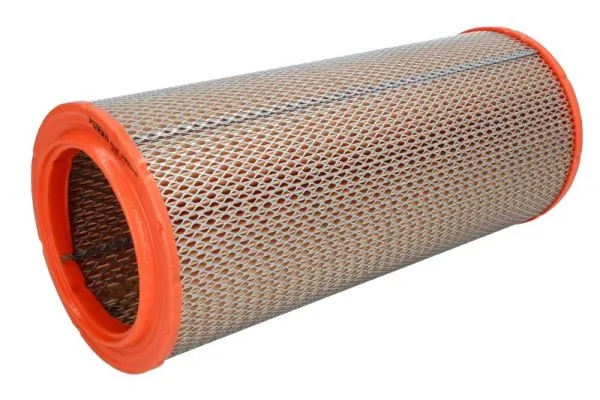 Filtru aer