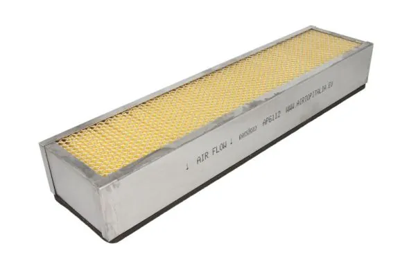 Filtru aer habitaclu