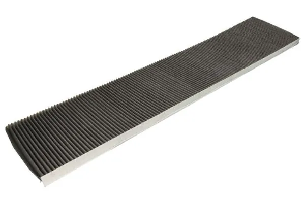 Filtru aer habitaclu