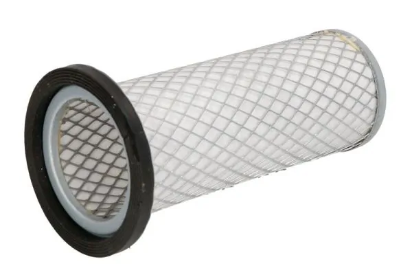 Filtru aer