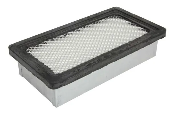Filtru aer habitaclu