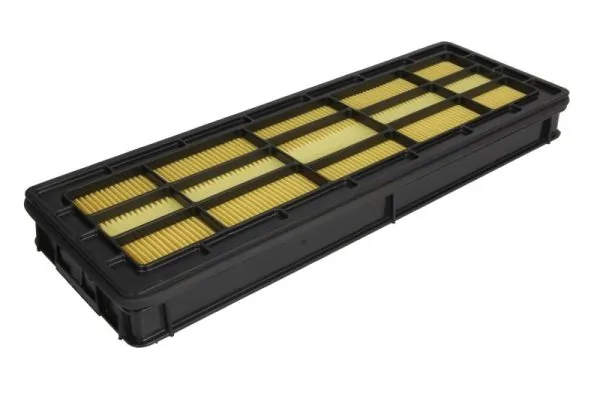 Filtru aer