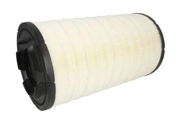 Filtru aer