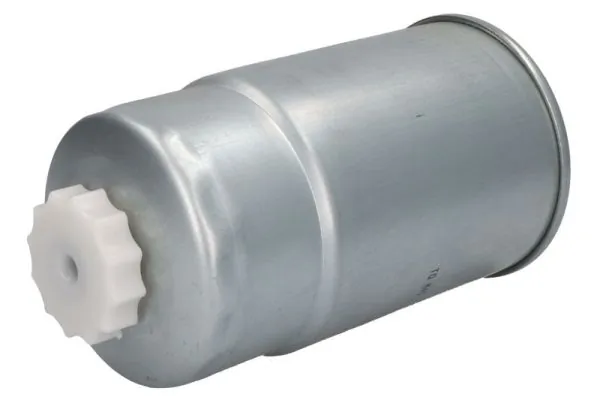 Filtru combustibil