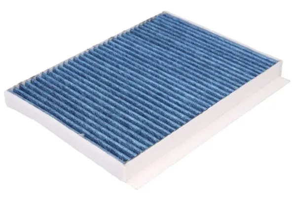 Filtru aer habitaclu
