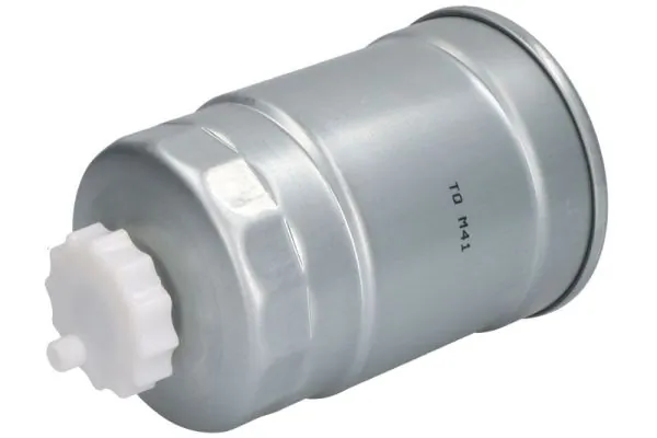 Filtru combustibil