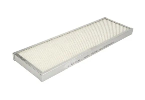 Filtru aer habitaclu