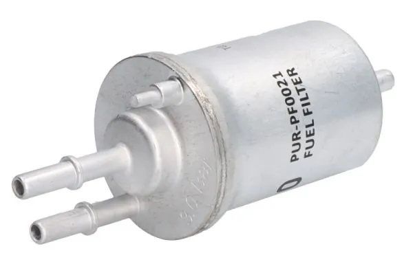 Filtru combustibil