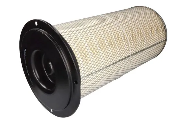 Filtru aer