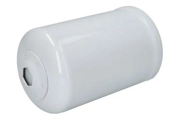 Filtru sistem hidraulic primar