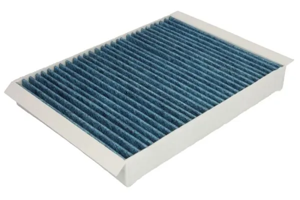 Filtru aer habitaclu
