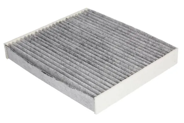 Filtru aer habitaclu