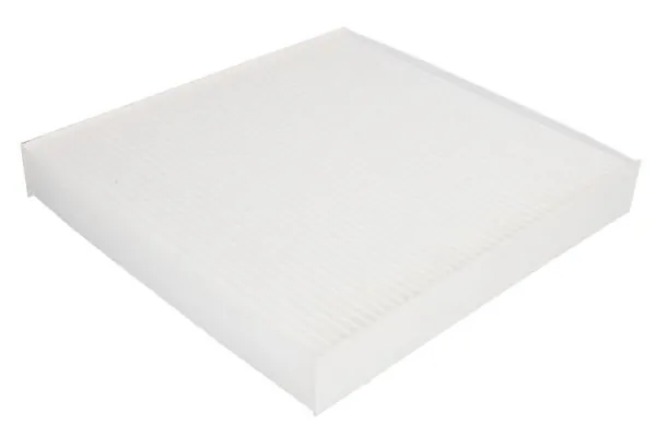 Filtru aer habitaclu