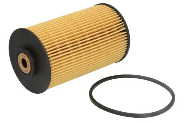 Filtru combustibil