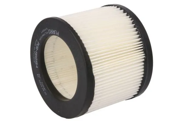 Filtru aer