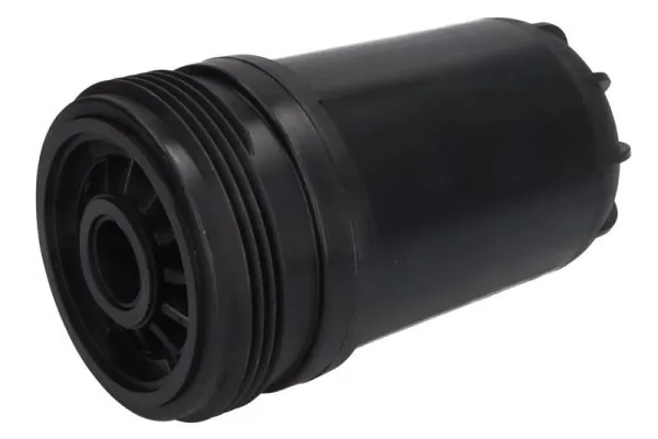 Filtru combustibil