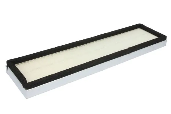 Filtru aer habitaclu