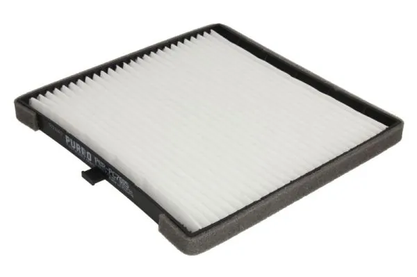 Filtru aer habitaclu
