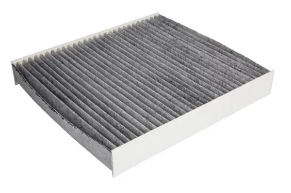 Filtru aer habitaclu