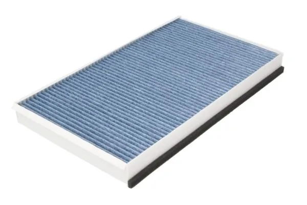 Filtru, aer habitaclu