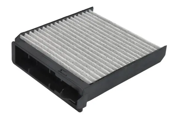 Filtru aer habitaclu