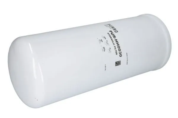Filtru sistem hidraulic primar