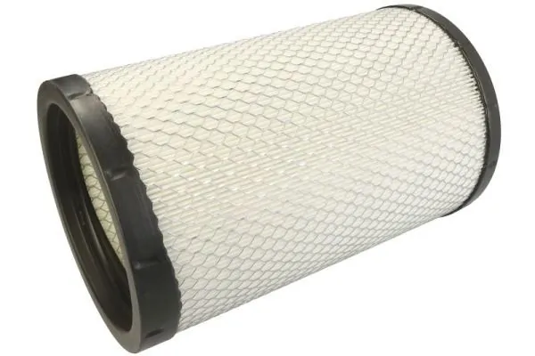 Filtru aer