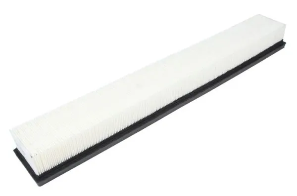 Filtru aer habitaclu