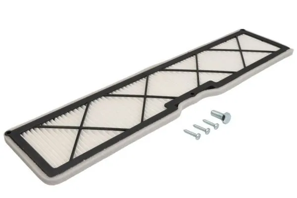Filtru aer habitaclu