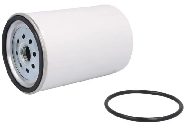 Filtru combustibil