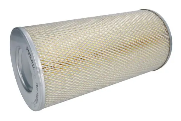 Filtru aer