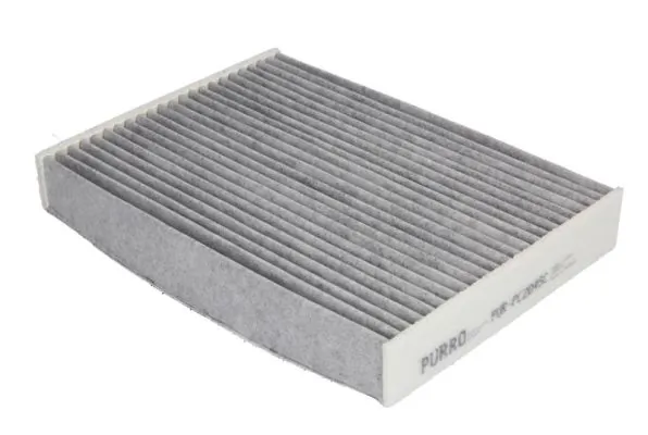 Filtru aer habitaclu