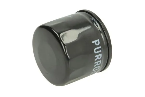 Filtru ulei
