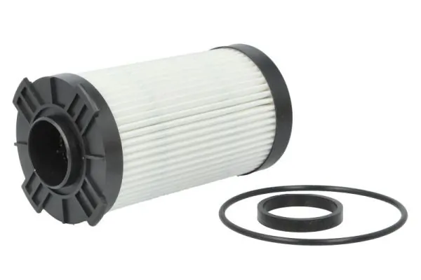 Filtru combustibil