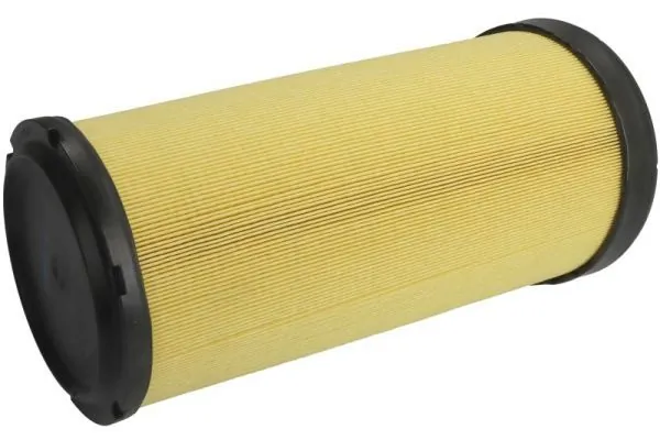 Filtru aer