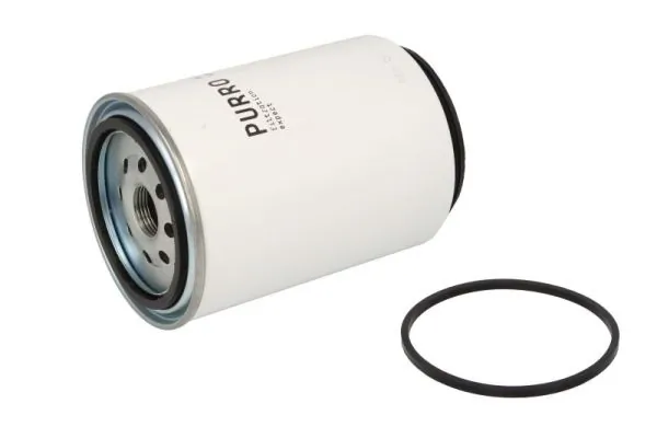 Filtru combustibil