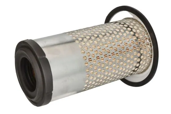 Filtru aer