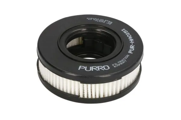 Filtru aerisire bloc motor
