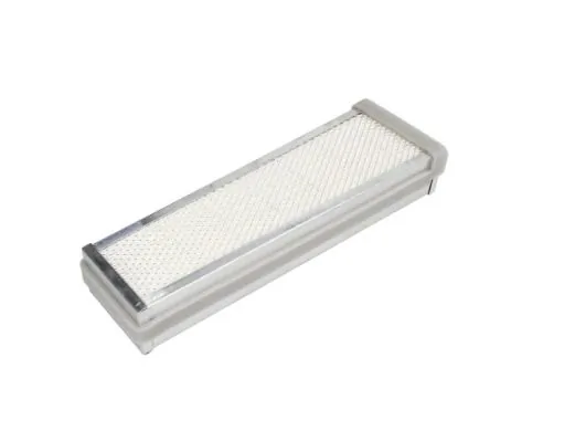 Filtru aer habitaclu