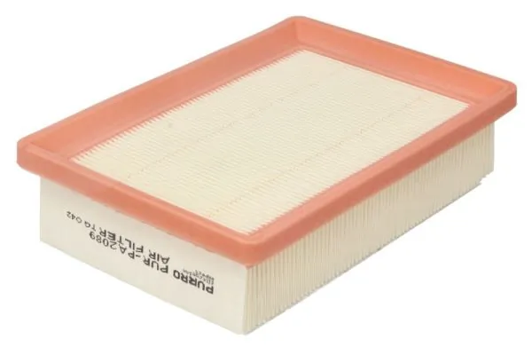 Filtru aer