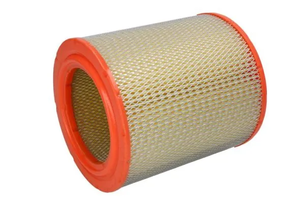 Filtru aer